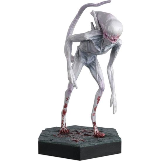 Alien: The Alien & Predator Figurine Collection Neomorph (Alien Covenant) 8 cm