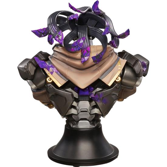 Overwatch: Ramattra Buste 58 cm