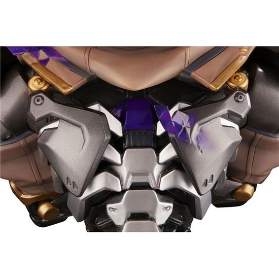 Overwatch: Ramattra Buste 58 cm