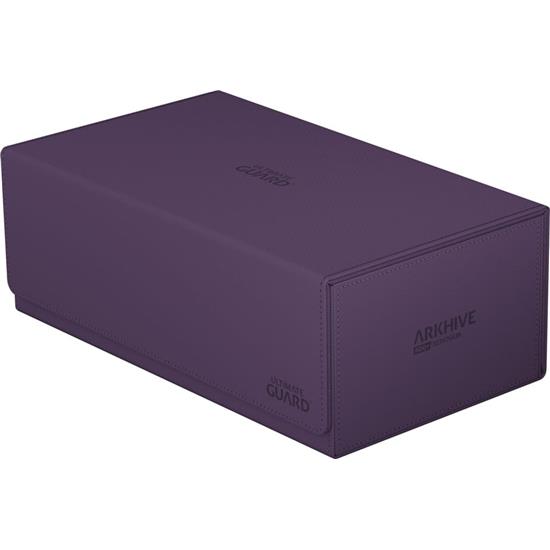 Diverse: Arkhive 800+ XenoSkin Monocolor Purple