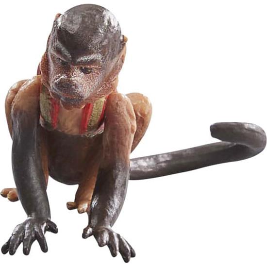Indiana Jones: Indiana Jones (Cairo) (Raiders of the Lost Ark) Adventure Series Action Figure 15 cm