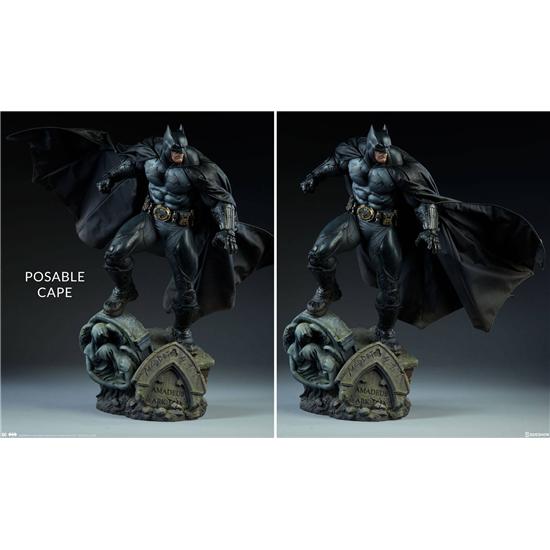Batman: DC Comics Premium Format Figure Batman 53 cm