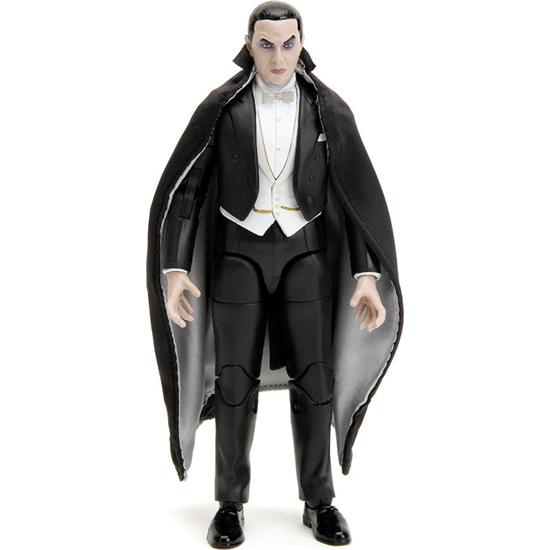 Dracula: Bela Lugosi Action Figure 15 cm