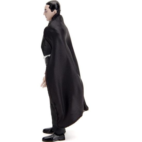 Dracula: Bela Lugosi Action Figure 15 cm