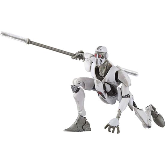 Star Wars: Magnaguard (Clone Wars) Black Series Action Figure 15 cm
