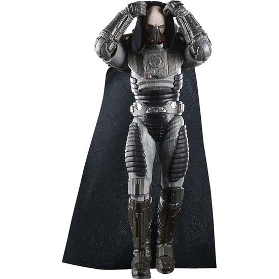 Star Wars: Darth Malgus (Old Republic) Black Series Gaming Greats Action Figure 15 cm