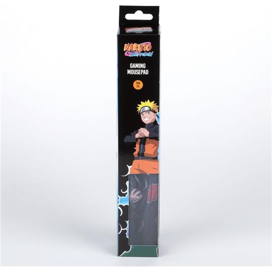 Naruto Shippuden: Akatsuki Musemåtte
