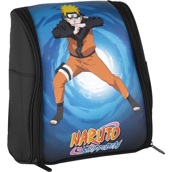 Naruto Shippuden: Naruto Shippuden Switch Rygsæk