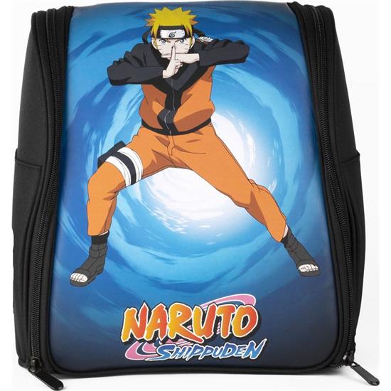 Naruto Shippuden: Naruto Shippuden Switch Rygsæk