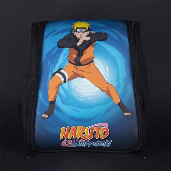 Naruto Shippuden: Naruto Shippuden Switch Rygsæk