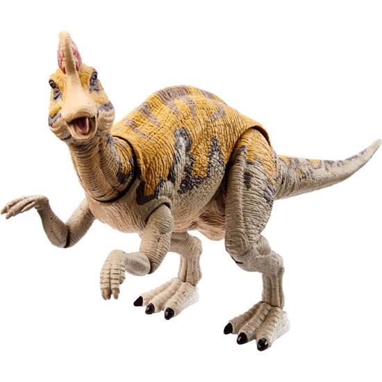 Jurassic Park & World: Corythosaurus Hammond Collection Action Figure 16 cm