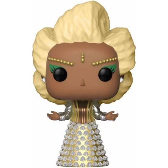 A Wrinkle in Time: Mrs. Which POP! Movies Vinyl Figur (#397)