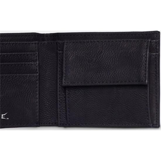 Death Note: Death Note Graphix Bifold Pung