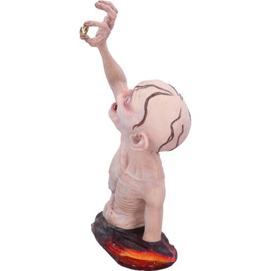 Lord Of The Rings: Gollum Buste 39 cm