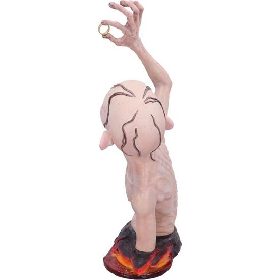 Lord Of The Rings: Gollum Buste 39 cm