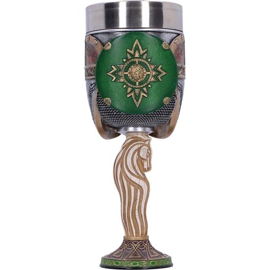 Lord Of The Rings: Rohan Goblet