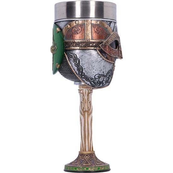 Lord Of The Rings: Rohan Goblet