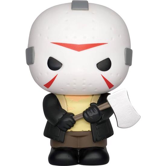 Friday The 13th: Jason Voorhees Sparegris 20 cm