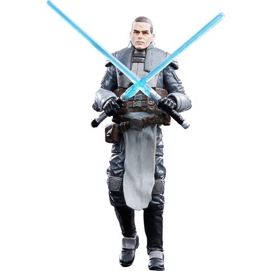 Star Wars: Starkiller (Vader
