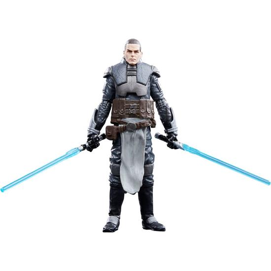 Star Wars: Starkiller (Vader