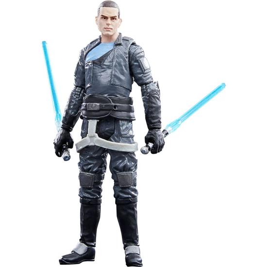Star Wars: Starkiller (Vader