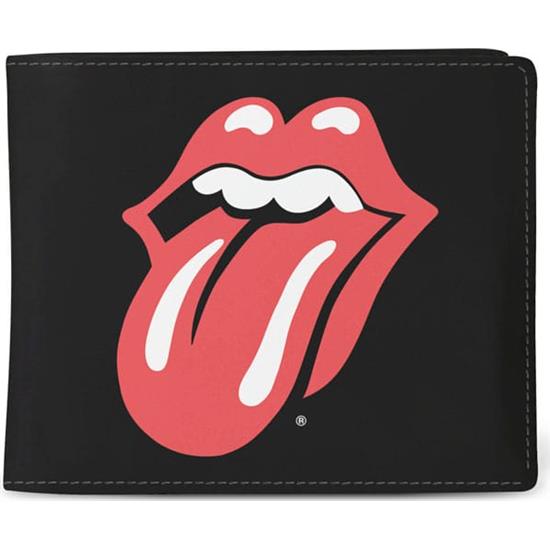Rolling Stones: The Rolling Stones Tongue Pung