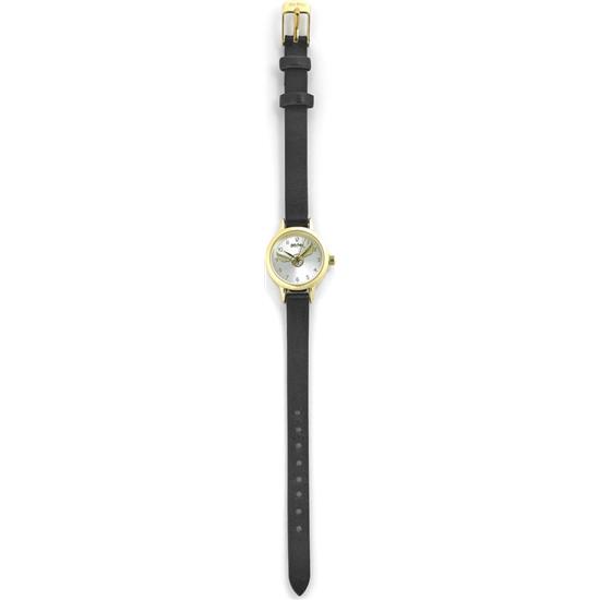 Harry Potter: Golden Snitch Armbåndsur