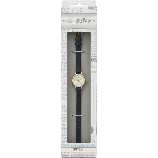 Harry Potter: Golden Snitch Armbåndsur