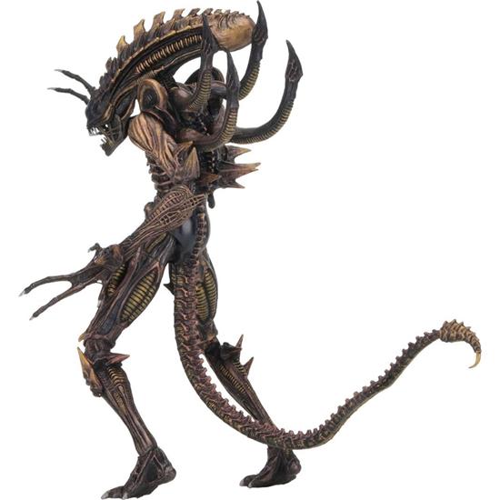 Alien: Scorpion Alien Action Figure 18 cm