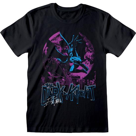 Batman: Batman Dark Knight T-Shirt