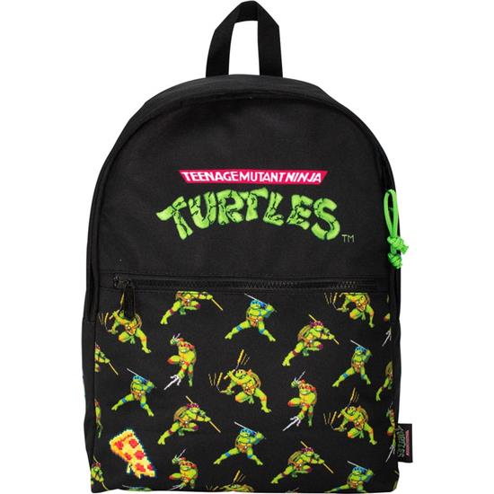 Ninja Turtles: Turtles Rygsæk