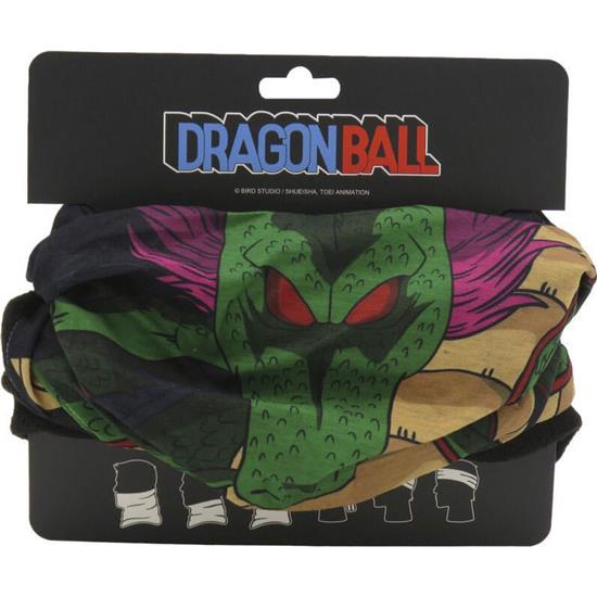 Dragon Ball: Shenron Tube-Tørklæde