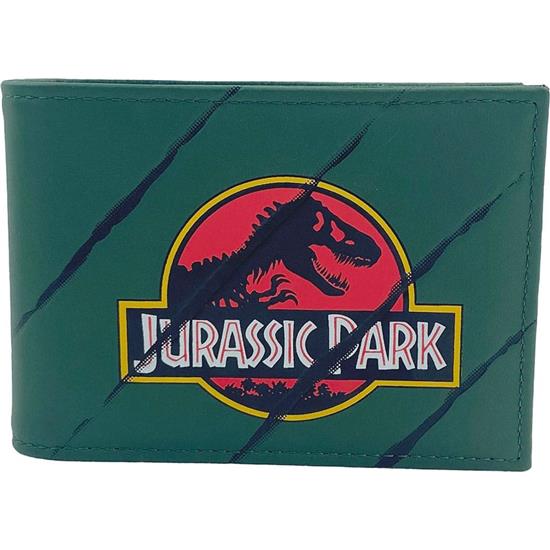 Jurassic Park & World: Jurassic Park 30th Anniversary Pung