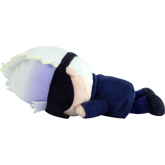 Jujutsu Kaisen: Gojo Satoru Sleeping Bamse 15 cm