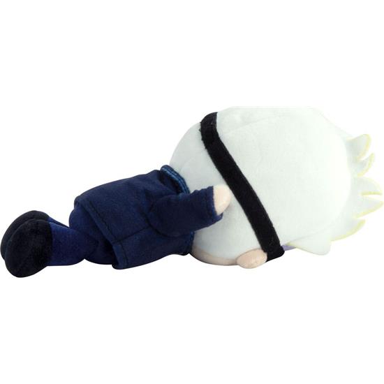 Jujutsu Kaisen: Gojo Satoru Sleeping Bamse 15 cm