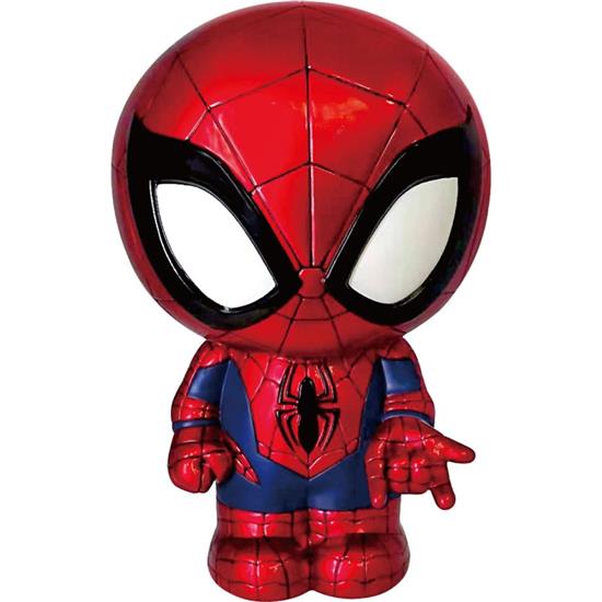 Marvel: Spider-Man Giant Deluxe Sparegris 45 cm