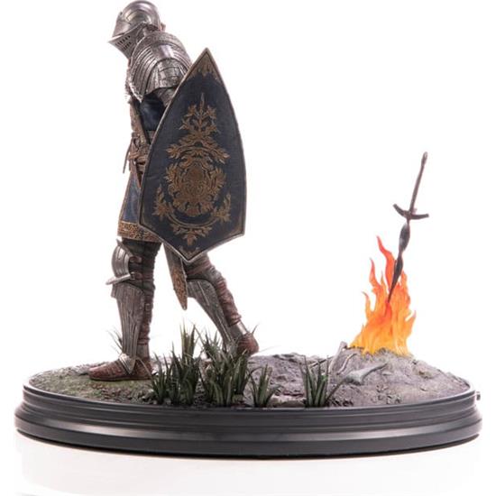 Dark Souls: Elite Knight: Exploration Edition Statue 39 cm