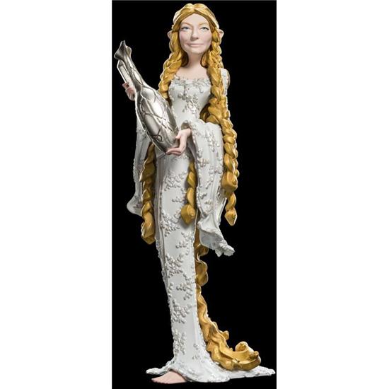 Lord Of The Rings: Lord of the Rings Mini Epics Vinyl Figure Galadriel 14 cm