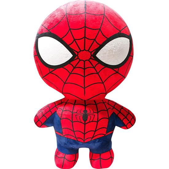 Spider-Man: Marvel Inflate-A-Heroes Inflatable Plush Figure Spider-Man 76 cm
