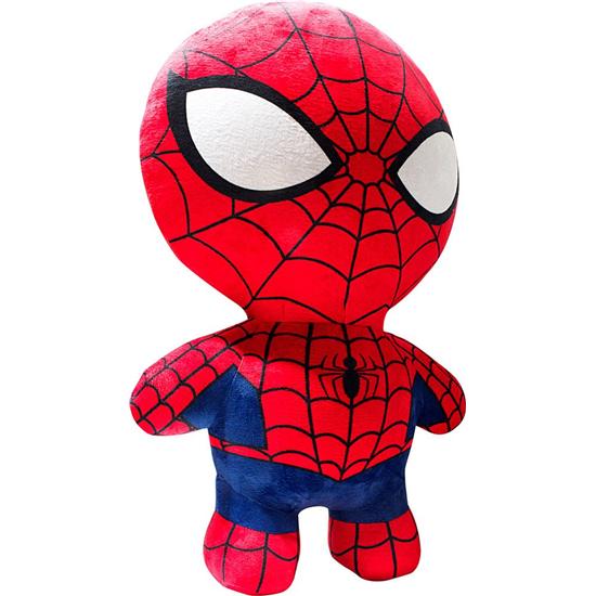 Spider-Man: Marvel Inflate-A-Heroes Inflatable Plush Figure Spider-Man 76 cm
