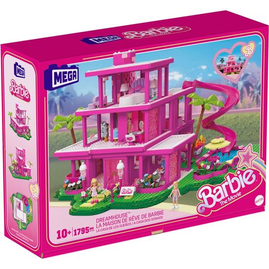 Barbie: Barbie