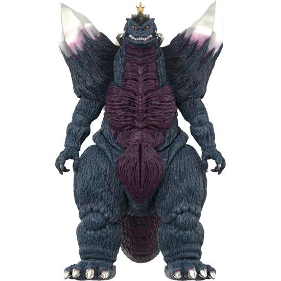 Godzilla: SpaceGodzilla Ultimates Action Figure 20 cm