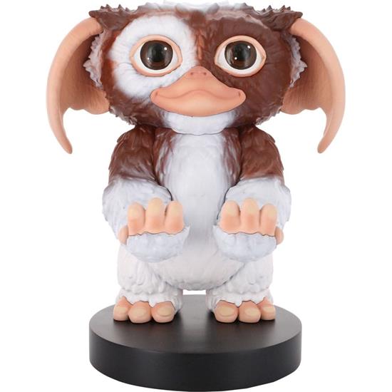 Gremlins: Gizmo Cable Guy 20 cm