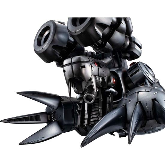 Manga & Anime: Machinedramon G.E.M. Series Statue 40 cm