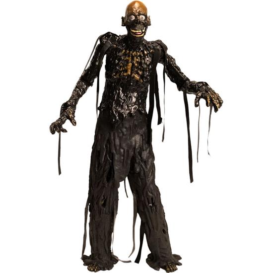 The Return of the Living Dead: Tarman Action Figure 1/6 30 cm
