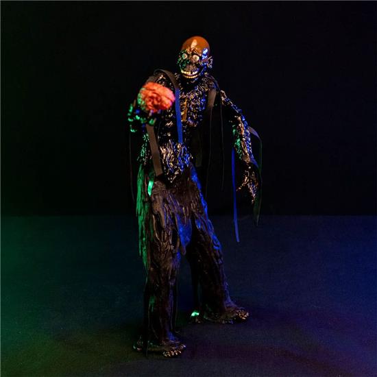 The Return of the Living Dead: Tarman Action Figure 1/6 30 cm