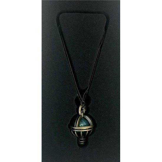 Men in Black: The Arquilian Galaxy Necklace Limited Edition Prop Replica 1/1