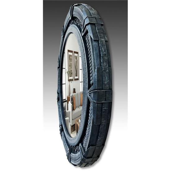 Stargate: Stargate Wall Mirror 50 cm