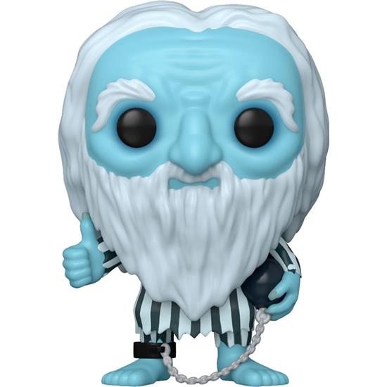 Haunted Mansion: Gus POP! Disney Vinyl Figur (#1429)