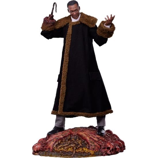 Candyman: Candyman Statue 1/3 71 cm